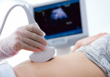 Європейські підходи до проведення УЗД плода ранніх термінів вагітності