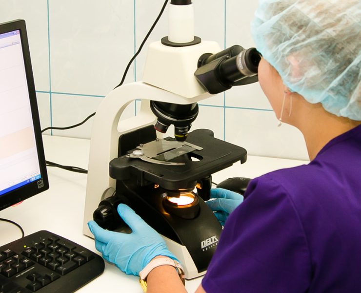 lab-spermograma