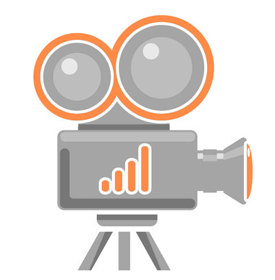 blog-STD-video