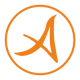 alternatyva.clinic-logo