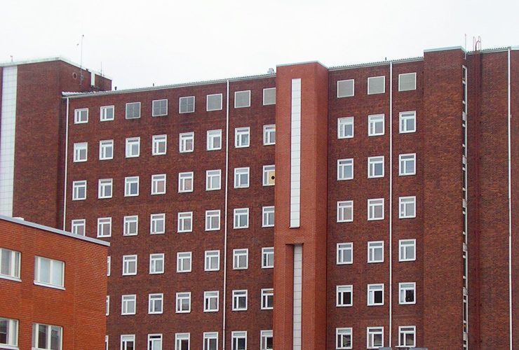 finland_hospital