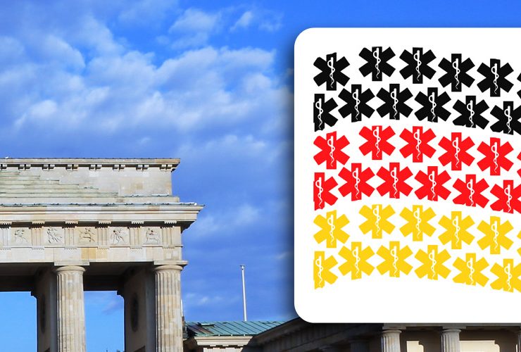 germany