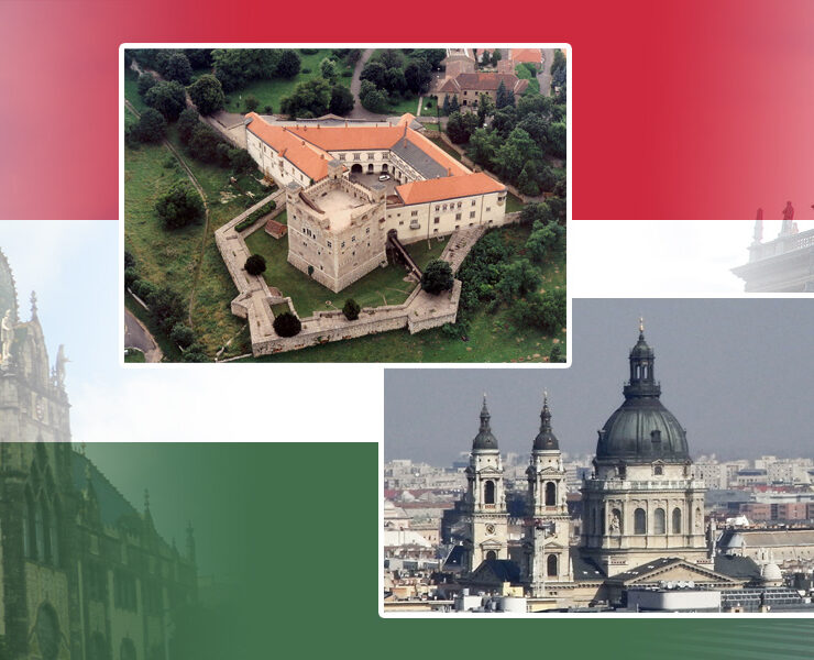 hungary
