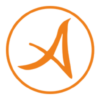 cropped-favicon.png cropped-favicon.png