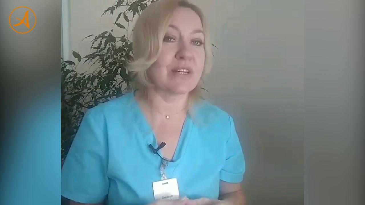 Цікаві факти про грудне молоко