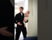 Лікування чоловічого безпліддя: сучасні підходи та надія на батьківство