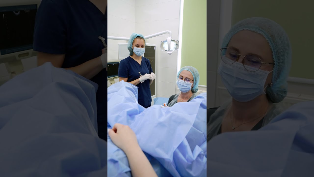 Лабіопластика Львів • інтимна пластика • клініка Альтернатива