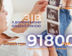 Витрифицированные донорские яйцеклетки: современная альтернатива на пути к отцовству