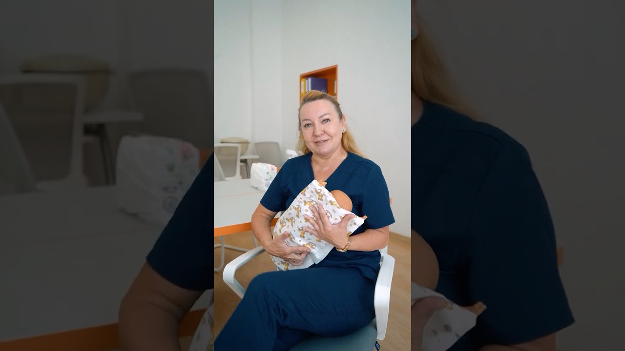 Стати на облік по ВАГІТНОСТІ у Львові 