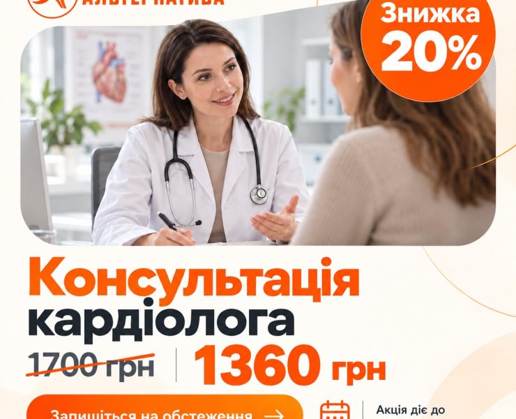 WhatsApp Image 2026-09-30 at 17.48.23