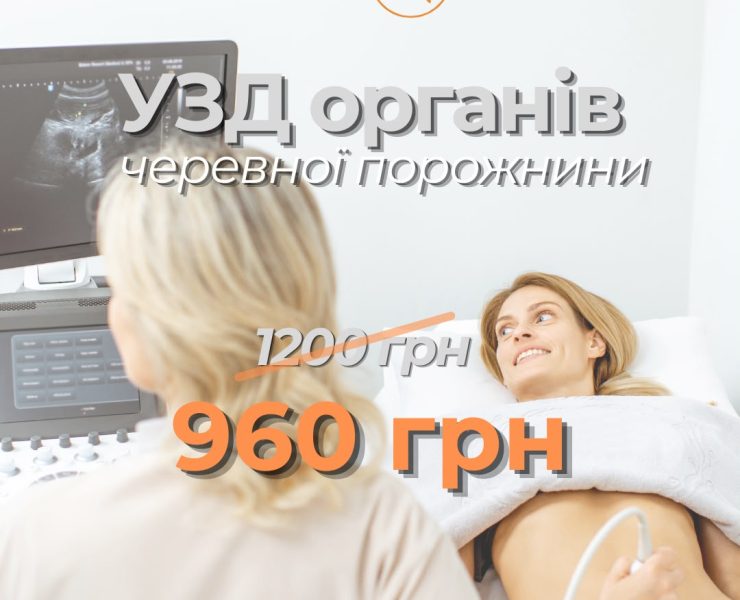 WhatsApp Image 2026-10-01 at 13.07.50 (3)